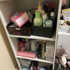 大学生新生活用品