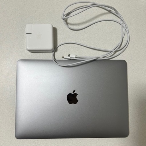 Mac MacBook Pro 2018 13inch 8GB
