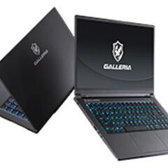 （正208）自社で運営するPC通販サイト「ドスパラ」のWEB制作/コーディング職の画像