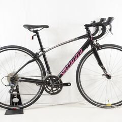 SPECIALIZED 「スペシャライズド」 DOLCE 2016年モデル ロードバイク