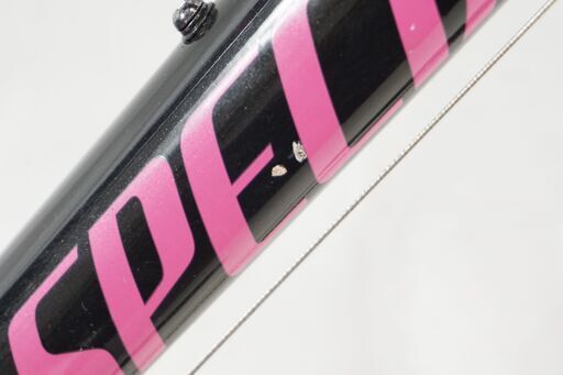 SPECIALIZED 「スペシャライズド」 DOLCE 2016年モデル ロードバイク