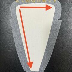 家庭内でのお仕事 稼げる自宅内職！出勤不要。｜仕分け・シール貼り、製造スタッフ、軽作業・物流系

の画像