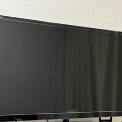 東芝　REGZA 32S10