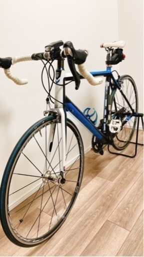 トレック TREK イオン プロ ION PRO
