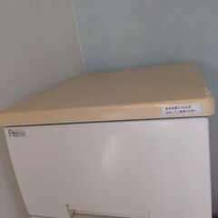 ５段チェストの画像