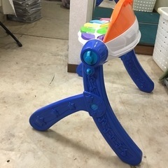 Fisher Price お星さまのコーラスジムB0846の画像