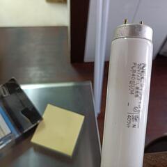 LED蛍光灯