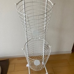 お取引中