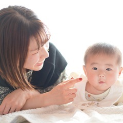 3月10日(金)親子フォト撮影会×なりたい未来のためのお金の使い方