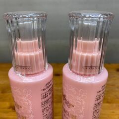 新品！ナカノ中野製薬 グラマラスカールNローション 150ml の画像