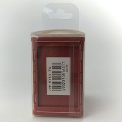【新品・未開封】任天堂 花札 大統領 八々花赤の画像
