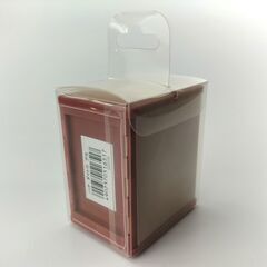 【新品・未開封】任天堂 花札 大統領 八々花赤の画像