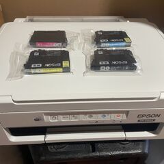 受け渡し決定　テレビあげますの画像