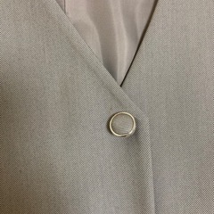 ウエディング　新郎タキシードの画像