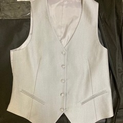 ウエディング　新郎タキシードの画像