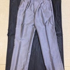 ウエディング　新郎タキシードの画像