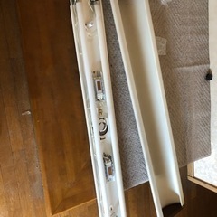 キッチン照明　の画像