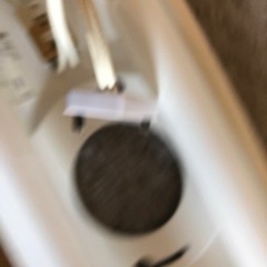 キッチン照明　の画像