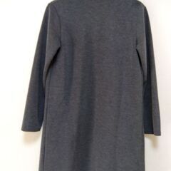 ☆ニットコート☆の画像