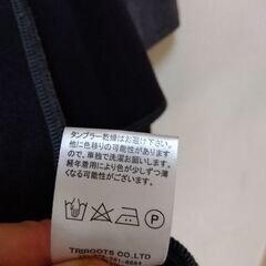 ☆ニットコート☆の画像