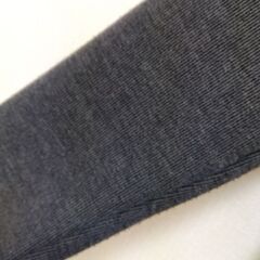 ☆ニットコート☆の画像