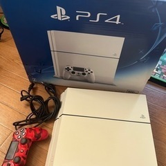 ダークソウル3の中古が安い！激安で譲ります・無料であげます