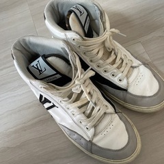 drt クラッシュゴースト