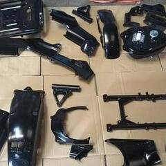 #車屋のアーク麗がご相談にのります。☆#格安☆#バイク #単車 ...
