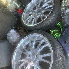 work グノーシス
