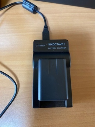 4kビデオカメラ　パナソニック　HC-VX992M おまけ多数