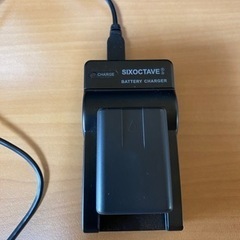 4kビデオカメラ　パナソニック　HC-VX992M おまけ多数の画像