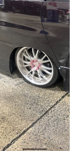 work グノーシス