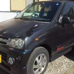 個人！売切☆テリオスキッドの画像