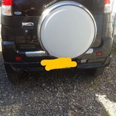 個人！売切☆テリオスキッドの画像