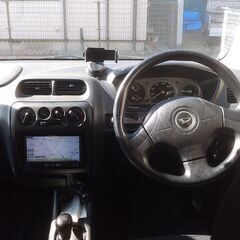 個人！売切☆テリオスキッドの画像