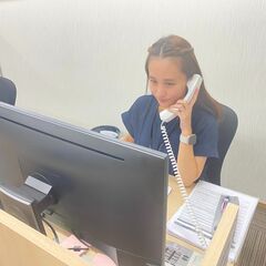 【物件写真撮影・事務スタッフ】駅チカ☆平日のみ◎シフト自由◎主婦フリーター歓迎！時給1200円の画像