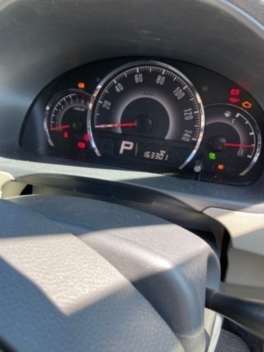 パレット　ジャンクパーツc