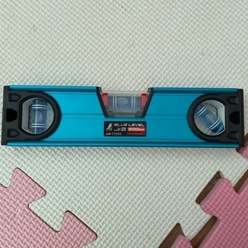 腰道具セット