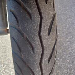 ライブディオaf34の画像