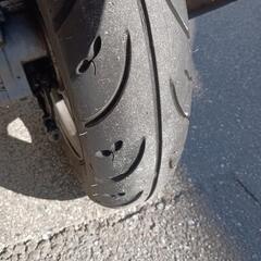 ライブディオaf34の画像