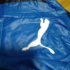 PUMA150の画像