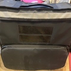 ウーバーバック