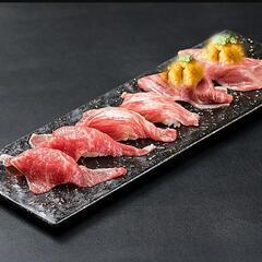 居酒屋ホールの画像