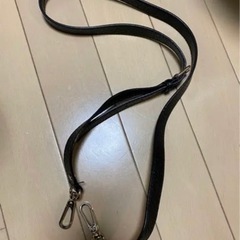 Kate spade バッグの画像