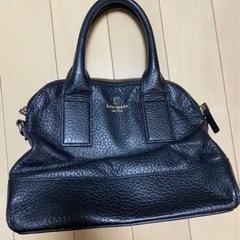 Kate spade バッグ