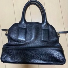 Kate spade バッグの画像