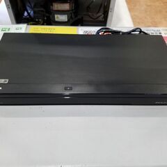 ✨安心の動作保証付✨東芝 2019年製 ブルーレイレコーダー D...