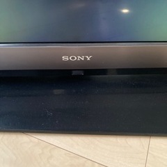 BRAVIA KDL-40EX700 [40インチ]の画像