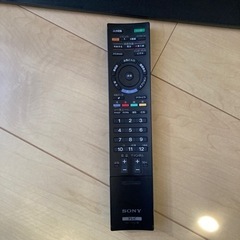 BRAVIA KDL-40EX700 [40インチ]の画像