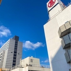 1人で担当＊柏駅西口徒歩2分